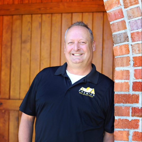 About Us Premier Real Estate Group